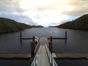 ./images/calvert/dock/20150208/dock20150208_084002.jpg