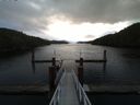 ./images/calvert/dock/20150208/dock20150208_084504.jpg