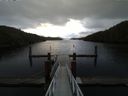 ./images/calvert/dock/20150208/dock20150208_085003.jpg