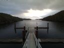./images/calvert/dock/20150208/dock20150208_085501.jpg
