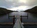 ./images/calvert/dock/20150208/dock20150208_090004.jpg