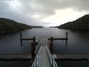 ./images/calvert/dock/20150208/dock20150208_090504.jpg