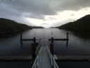./images/calvert/dock/20150208/dock20150208_091004.jpg