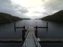 ./images/calvert/dock/20150208/dock20150208_091502.jpg