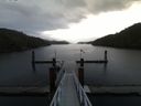 ./images/calvert/dock/20150208/dock20150208_092004.jpg