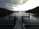 ./images/calvert/dock/20150208/dock20150208_092504.jpg