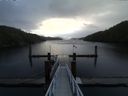 ./images/calvert/dock/20150208/dock20150208_093503.jpg