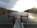 ./images/calvert/dock/20150208/dock20150208_094003.jpg