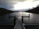./images/calvert/dock/20150208/dock20150208_094501.jpg