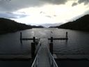 ./images/calvert/dock/20150208/dock20150208_095002.jpg