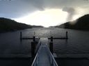 ./images/calvert/dock/20150208/dock20150208_095504.jpg