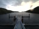 ./images/calvert/dock/20150208/dock20150208_100002.jpg