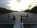 ./images/calvert/dock/20150208/dock20150208_100504.jpg