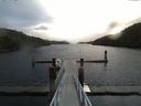 ./images/calvert/dock/20150208/dock20150208_101004.jpg