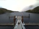 ./images/calvert/dock/20150208/dock20150208_101504.jpg
