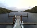 ./images/calvert/dock/20150208/dock20150208_102001.jpg