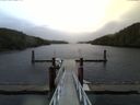 ./images/calvert/dock/20150208/dock20150208_102501.jpg