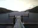 ./images/calvert/dock/20150208/dock20150208_103004.jpg