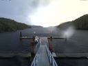 ./images/calvert/dock/20150208/dock20150208_104004.jpg