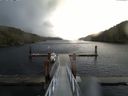 ./images/calvert/dock/20150208/dock20150208_104504.jpg