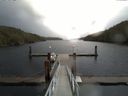 ./images/calvert/dock/20150208/dock20150208_105004.jpg