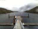 ./images/calvert/dock/20150208/dock20150208_105504.jpg