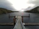 ./images/calvert/dock/20150208/dock20150208_110503.jpg