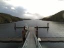 ./images/calvert/dock/20150208/dock20150208_111001.jpg