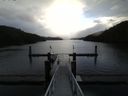 ./images/calvert/dock/20150208/dock20150208_111502.jpg