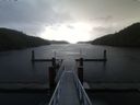 ./images/calvert/dock/20150208/dock20150208_112004.jpg