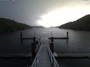 ./images/calvert/dock/20150208/dock20150208_112504.jpg