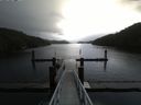 ./images/calvert/dock/20150208/dock20150208_113004.jpg
