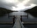 ./images/calvert/dock/20150208/dock20150208_113502.jpg
