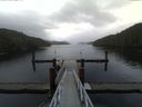 ./images/calvert/dock/20150208/dock20150208_114002.jpg
