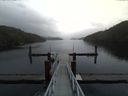 ./images/calvert/dock/20150208/dock20150208_114503.jpg