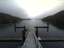 ./images/calvert/dock/20150208/dock20150208_115001.jpg