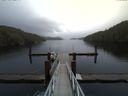 ./images/calvert/dock/20150208/dock20150208_115504.jpg
