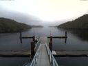 ./images/calvert/dock/20150208/dock20150208_120002.jpg