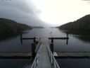 ./images/calvert/dock/20150208/dock20150208_120504.jpg