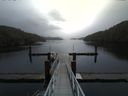 ./images/calvert/dock/20150208/dock20150208_121004.jpg