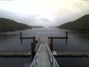 ./images/calvert/dock/20150208/dock20150208_121502.jpg