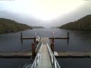 ./images/calvert/dock/20150208/dock20150208_122004.jpg