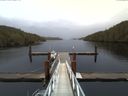 ./images/calvert/dock/20150208/dock20150208_122503.jpg