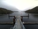 ./images/calvert/dock/20150208/dock20150208_123503.jpg