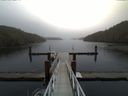 ./images/calvert/dock/20150208/dock20150208_124001.jpg
