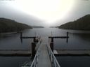 ./images/calvert/dock/20150208/dock20150208_125004.jpg