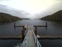 ./images/calvert/dock/20150208/dock20150208_125502.jpg