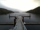 ./images/calvert/dock/20150208/dock20150208_130502.jpg