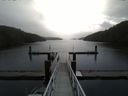 ./images/calvert/dock/20150208/dock20150208_131001.jpg
