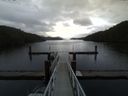 ./images/calvert/dock/20150208/dock20150208_131503.jpg